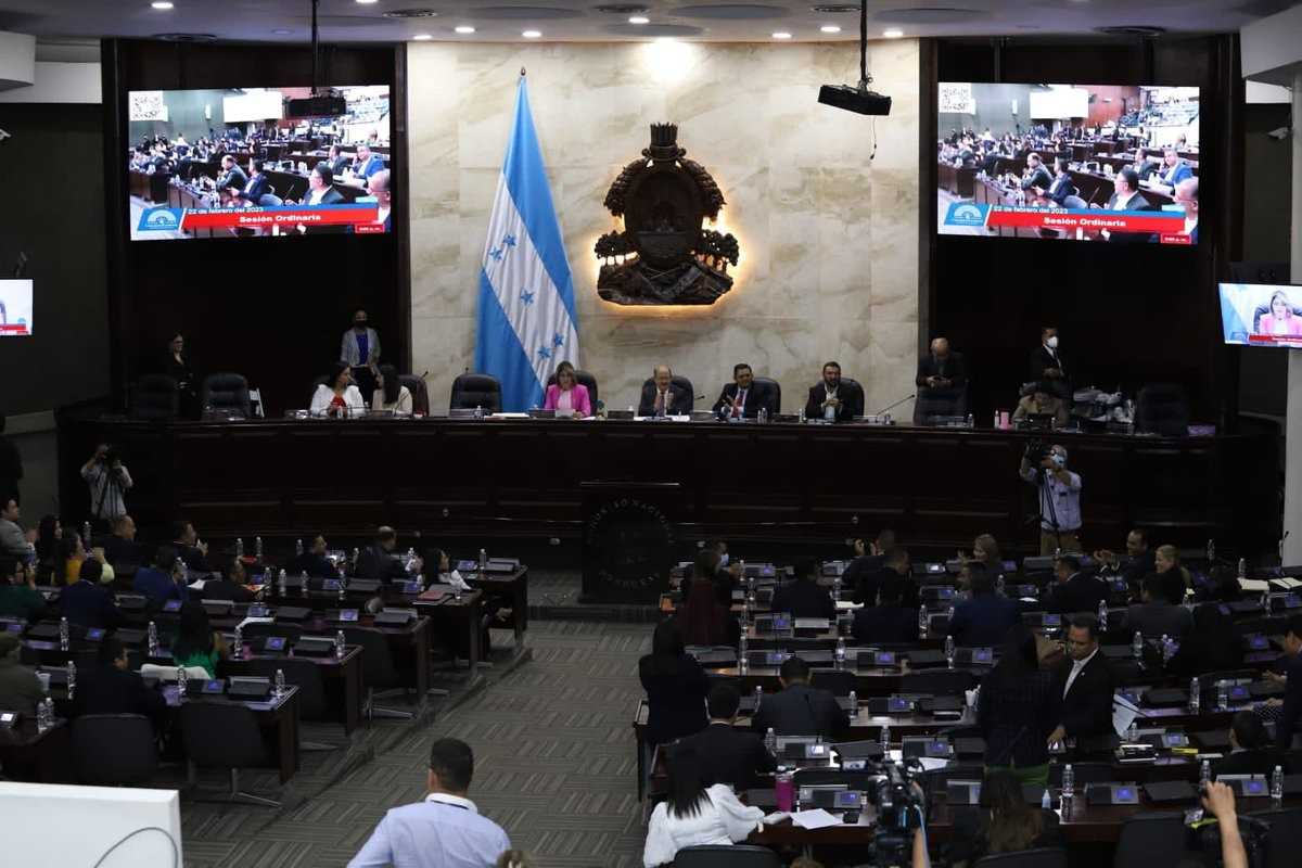 Uferco hace un llamado a derogar artículos 116-2019, 57-2020 y 93-2021